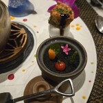 北新地 黒猫 - 