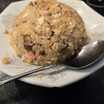 中華料理 博雅 - 