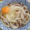 うどん さか枝