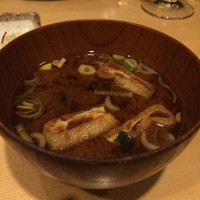 瀧口 - 