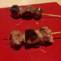 瀧口 - 