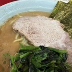 武蔵家 - 