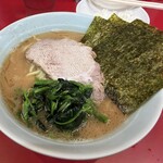 武蔵家 - 