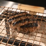 挽肉と米 - 