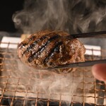 挽肉と米 - 