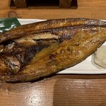 海味 はちきょう - 