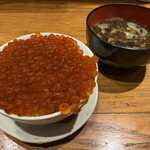 海味 はちきょう - 
