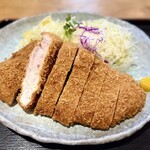かま屋 - 