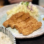 かま屋 - 