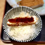 かま屋 - 