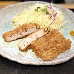 かま屋 - 