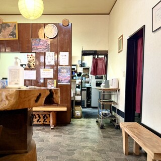 かま屋_2