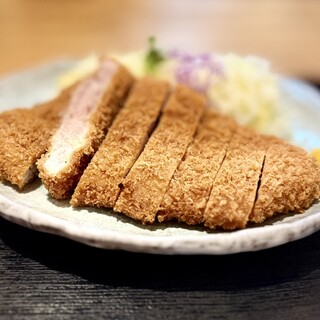 かま屋_1