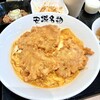 北京本店 - 