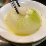 げんすけ - 