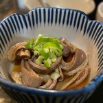 げんすけ - 