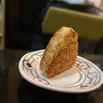 げんすけ - 
