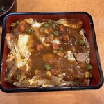 中華・洋食 やよい - 