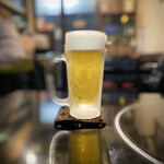 げんすけ - 