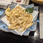 Marusanya 福井片町 - 