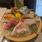 Marusanya 福井片町 - 