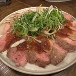 大衆ビストロ ジル - 