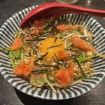 居酒屋 鳥基宮 - 