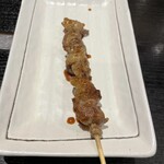 居酒屋 鳥基宮 - 