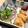 ごて家 アパホテル鹿児島中央駅前西口店