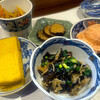 隠れ囲酒屋 酒丸 仲小路店