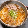 辨慶 - べんけい①