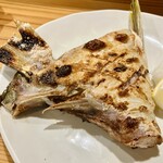 しんのすけ