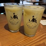 酒場ニホレモ - 