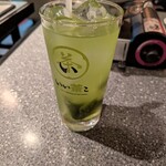 きしや - いい茶こ