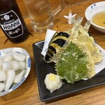大衆酒蔵 幸楽 - 