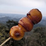 高尾山スミカ - 