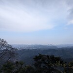 高尾山スミカ - 