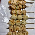 日本一 - 料理写真: