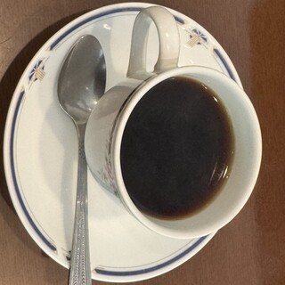 CAFE&RESTAURANT BONTE_0