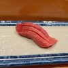 鮨　宇田川 - 
