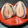 翁屋 - ◎ いちご大福　390円