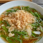伊勢 翁 - 