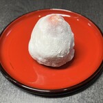 翁屋 - 
