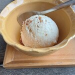 伊勢 翁 - 