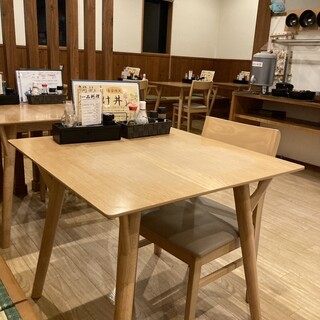 渥美の丼屋 まるみ_2