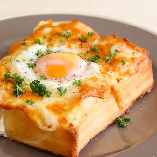 MORIHICO.STAY&COFFEE_2