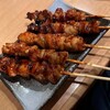 八剣伝 朝倉店