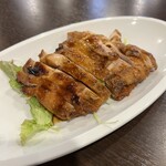 シュラスコハウス 月光 - 