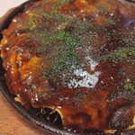 つぼみ - 料理写真: