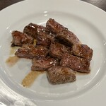 シュラスコハウス 月光 - 
